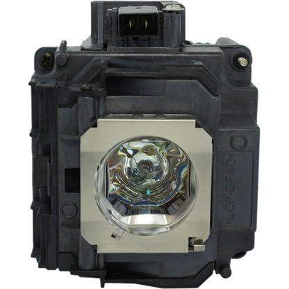 Epson V13H010L76 Replacement Projector Lamp With Original Bulb Inside