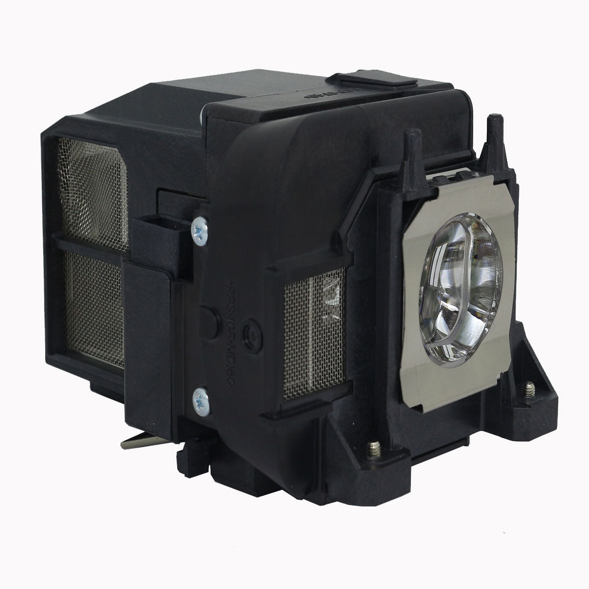 Epson V11H544020 Replacement Projector Lamp With Original Bulb Inside
