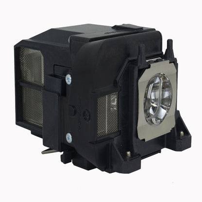 Epson CB-4950WU Replacement Projector Lamp With Original Bulb Inside