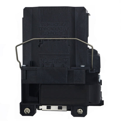 Epson CB-4950WU Replacement Projector Lamp With Original Bulb Inside