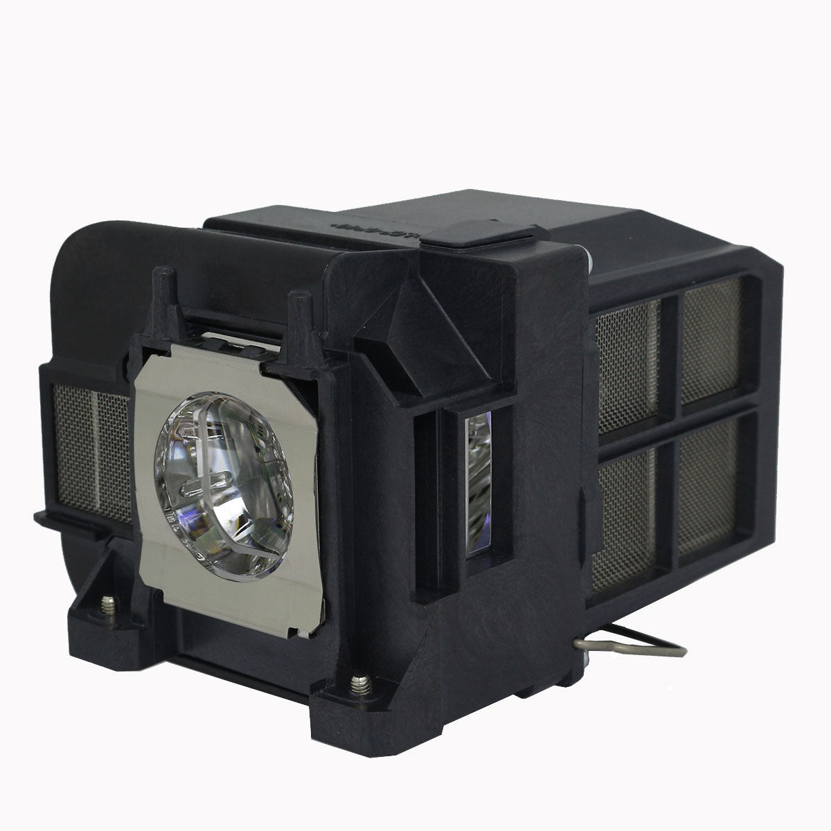 Epson Powerlite 1985WU Compatible Replacement Projector Lamp