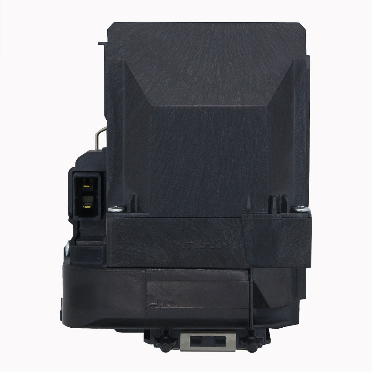 Epson Powerlite 4750W Compatible Replacement Projector Lamp