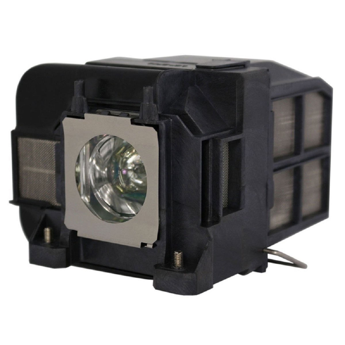 Epson EB-4850WU Replacement Projector Lamp With Original Bulb Inside
