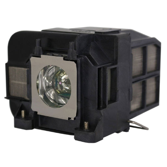 Epson Powerlite 4855WU Replacement Projector Lamp With Original Bulb Inside
