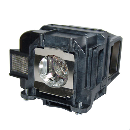 Epson V11H562020 Compatible Replacement Projector Lamp