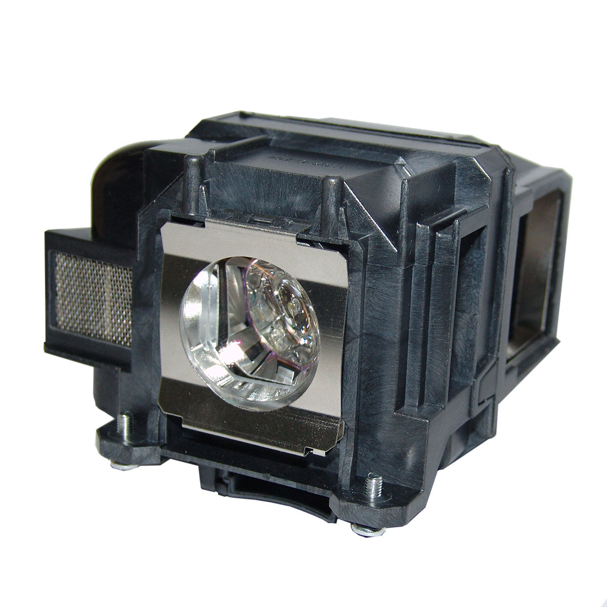 Epson V11H654220 Compatible Replacement Projector Lamp