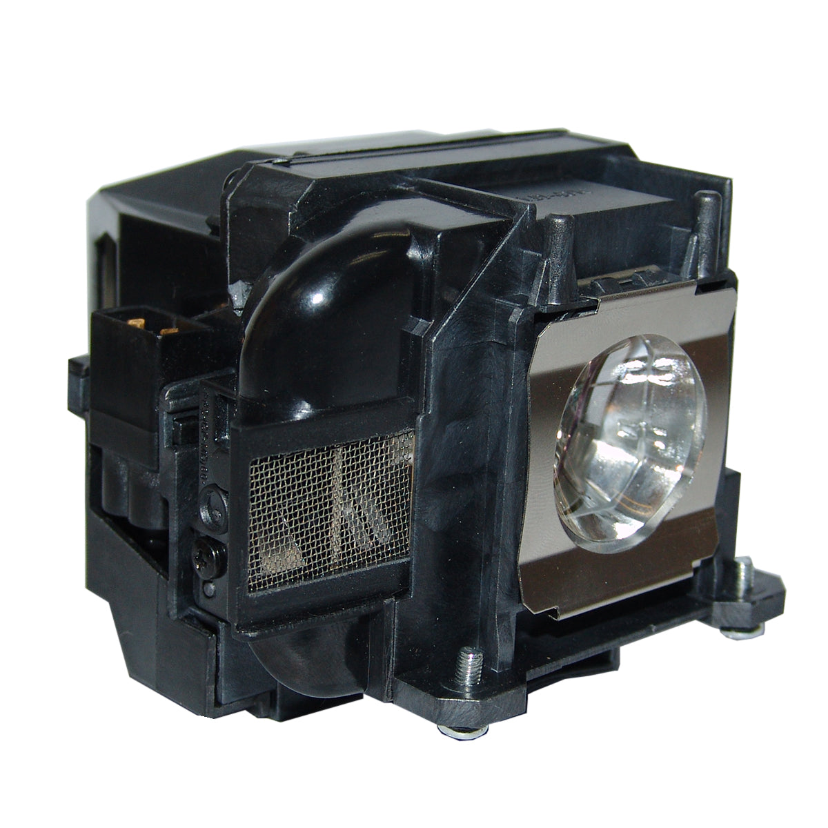 Epson V11H552220 Compatible Replacement Projector Lamp