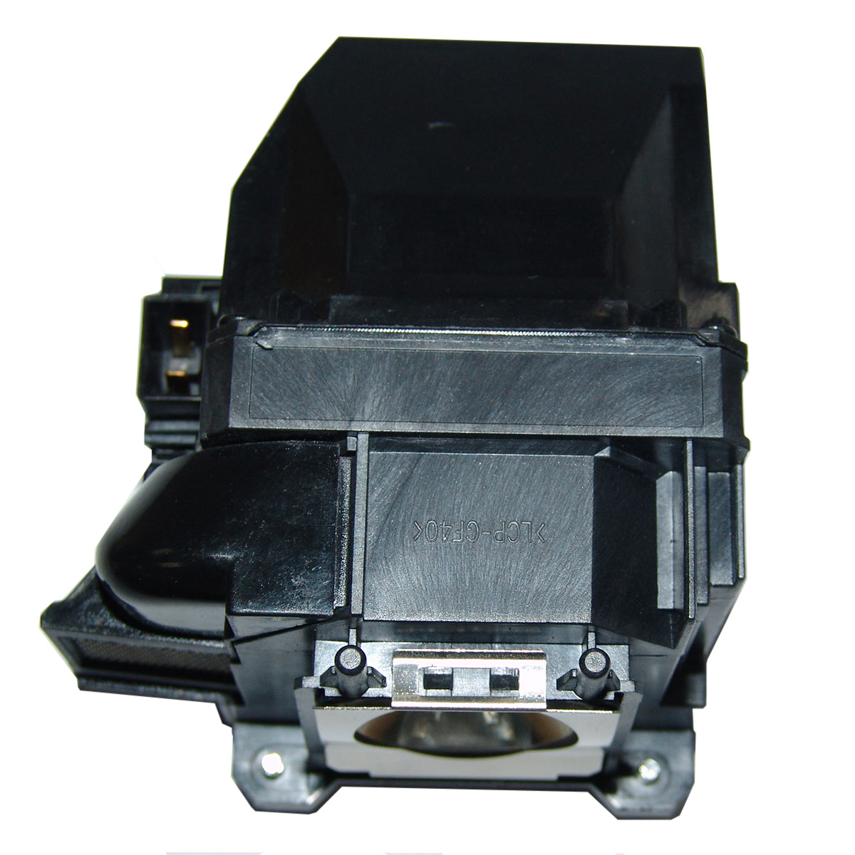 Epson X24+ Compatible Replacement Projector Lamp