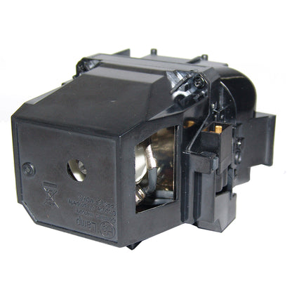 Epson V11H562020 Compatible Replacement Projector Lamp