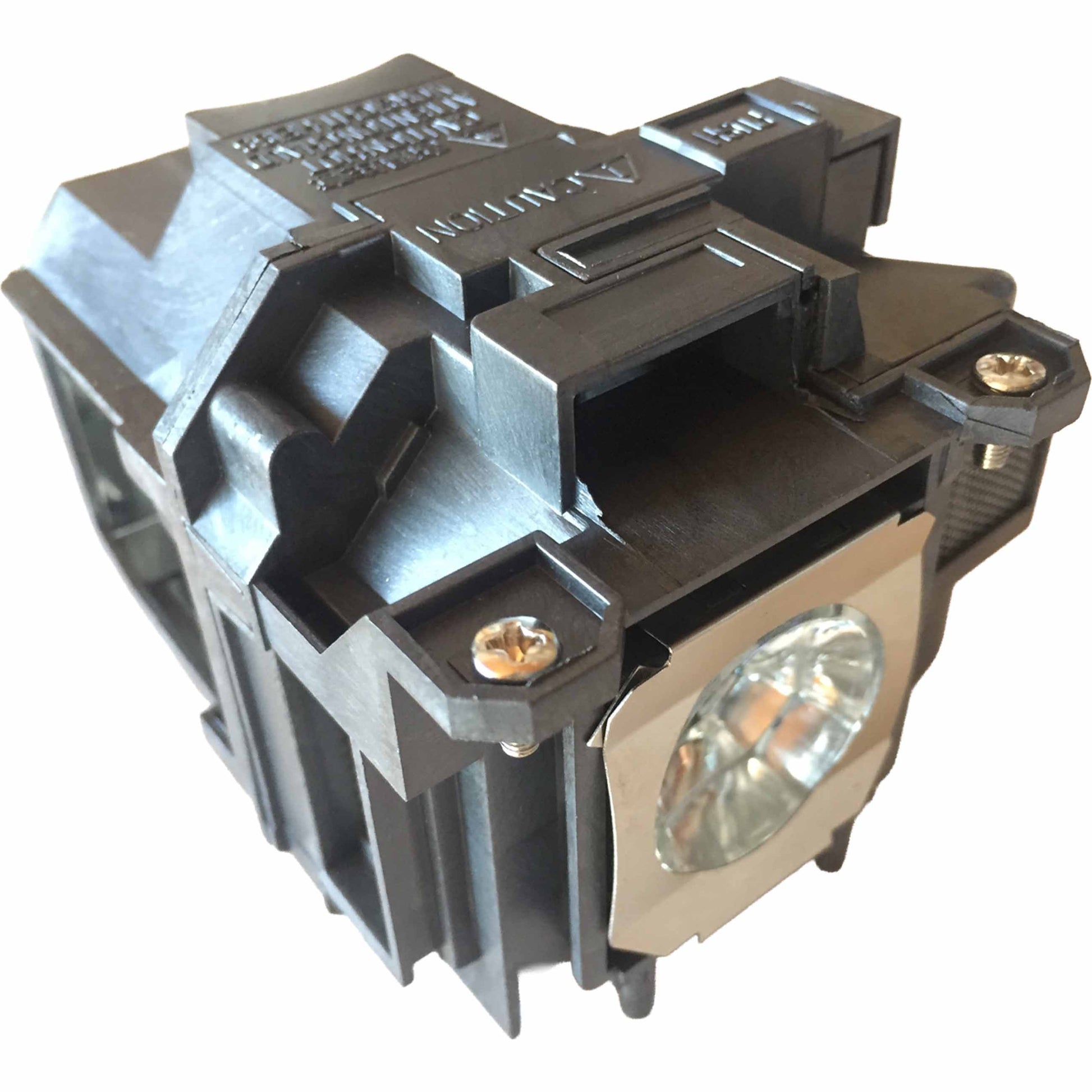 Epson V11H569020 Compatible Replacement Projector Lamp
