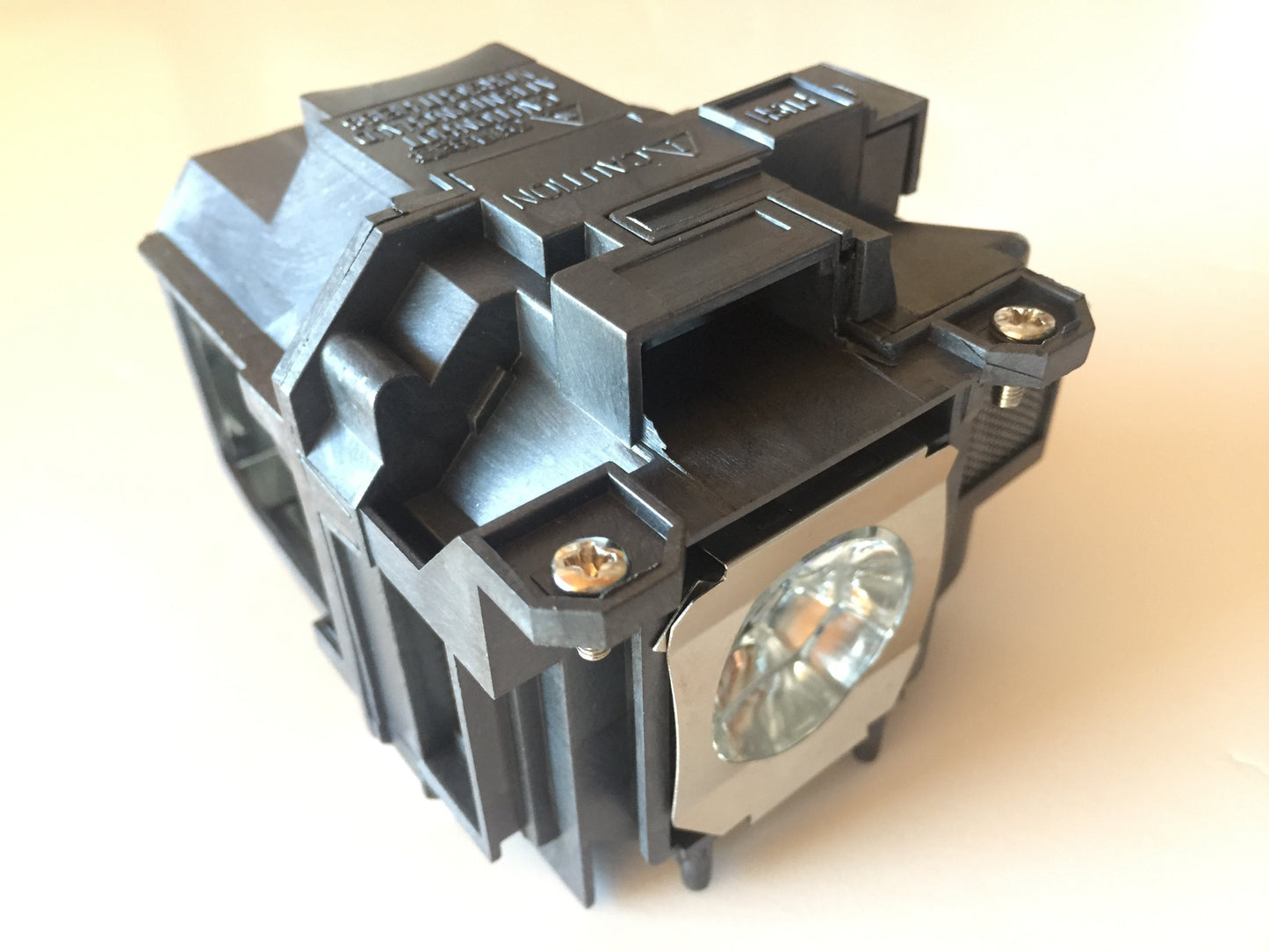 Epson Powerlite X24+ Replacement Projector Lamp With Original Bulb Inside