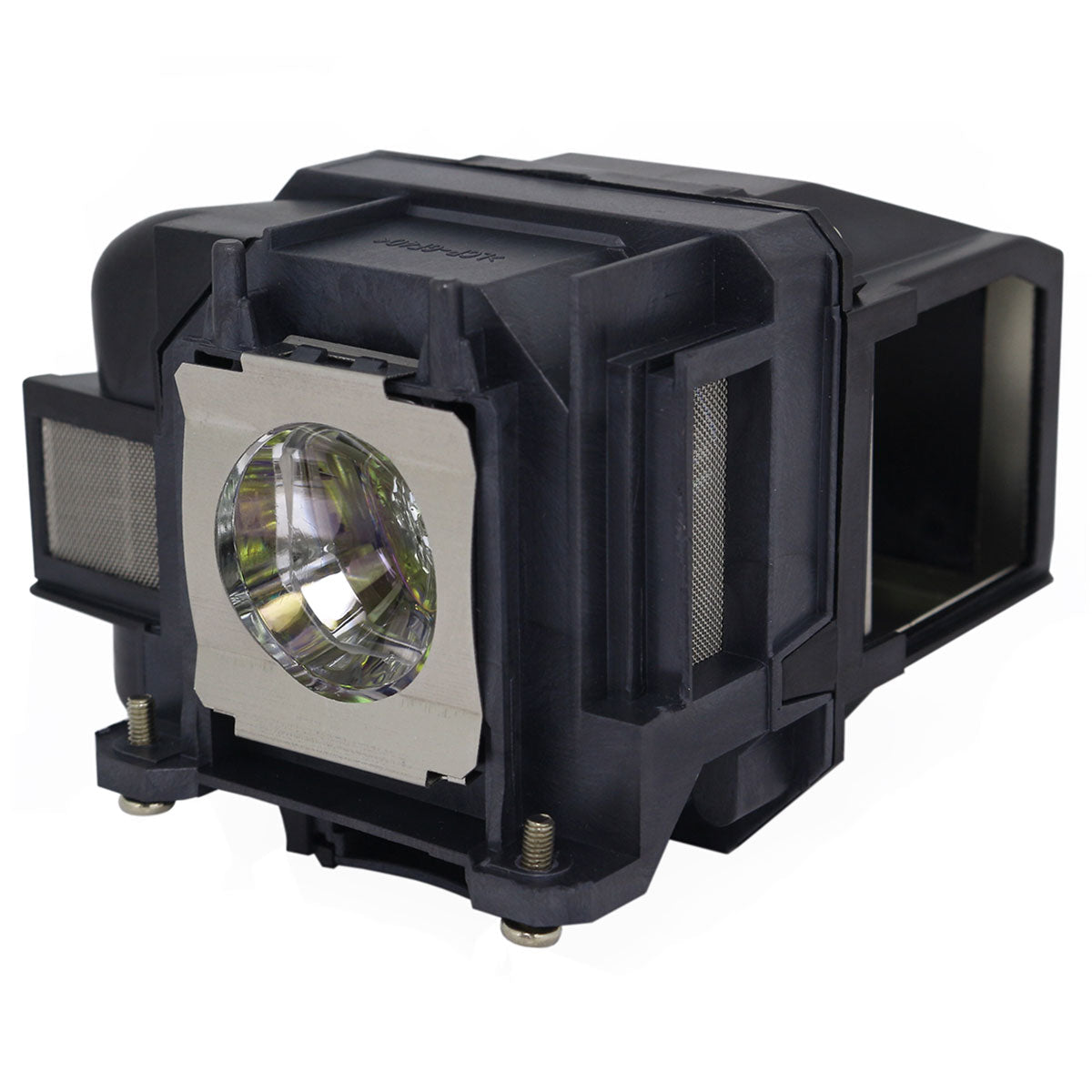 Epson V11H550120 Replacement Projector Lamp With Original Bulb Inside