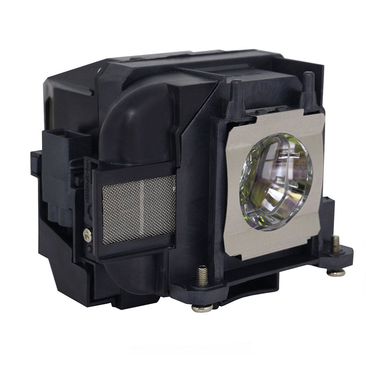Epson V11H571053 Replacement Projector Lamp With Original Bulb Inside