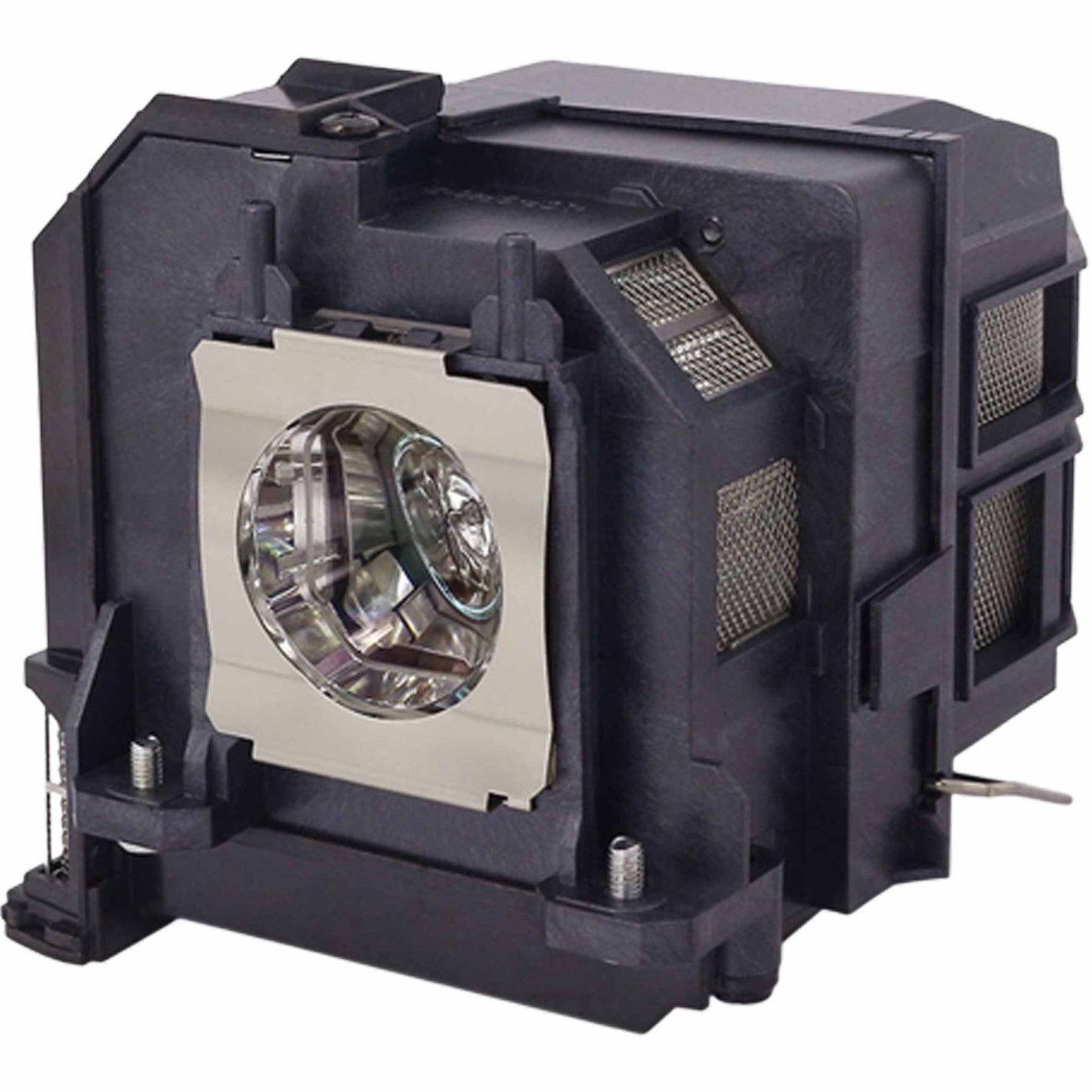 Epson V11H605041 Compatible Replacement Projector Lamp