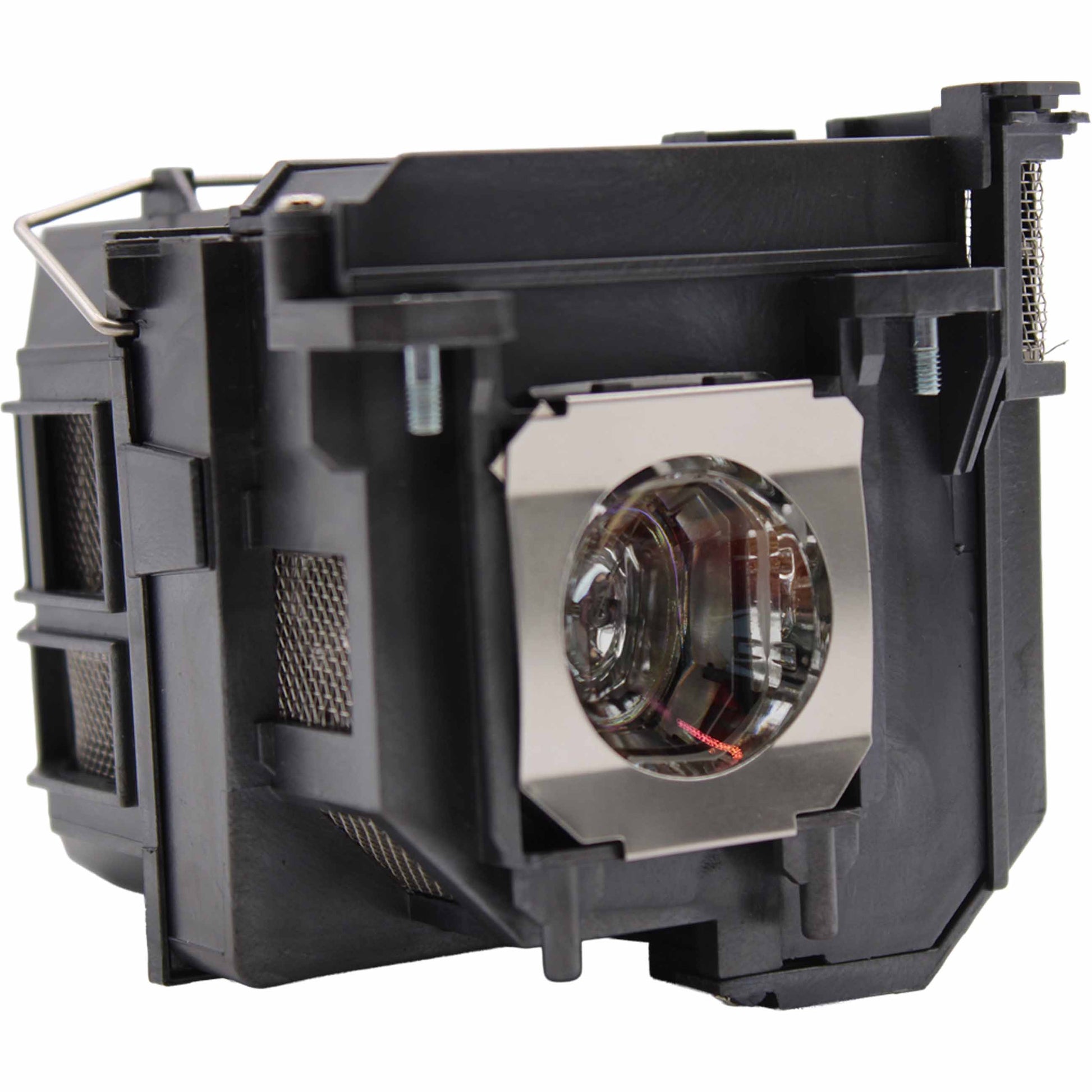 Epson Powerlite 575W Compatible Replacement Projector Lamp