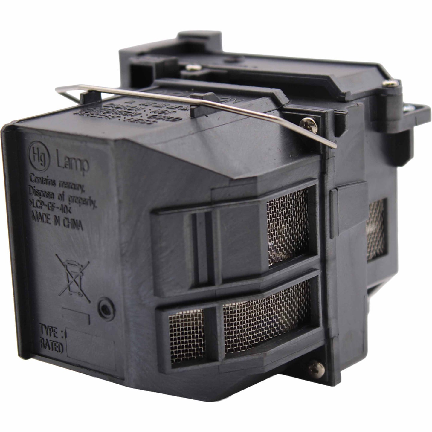 Epson V25-HV Compatible Replacement Projector Lamp