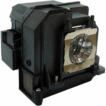 Epson EB-570 Genuine OEM Replacement Projector Lamp & Housing