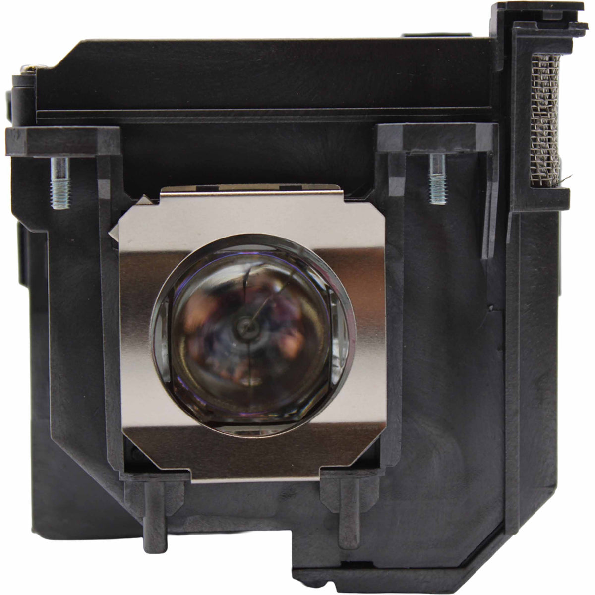 Epson EB-570 Genuine OEM Replacement Projector Lamp & Housing