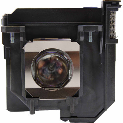 Epson 575Wi Genuine OEM Replacement Projector Lamp & Housing