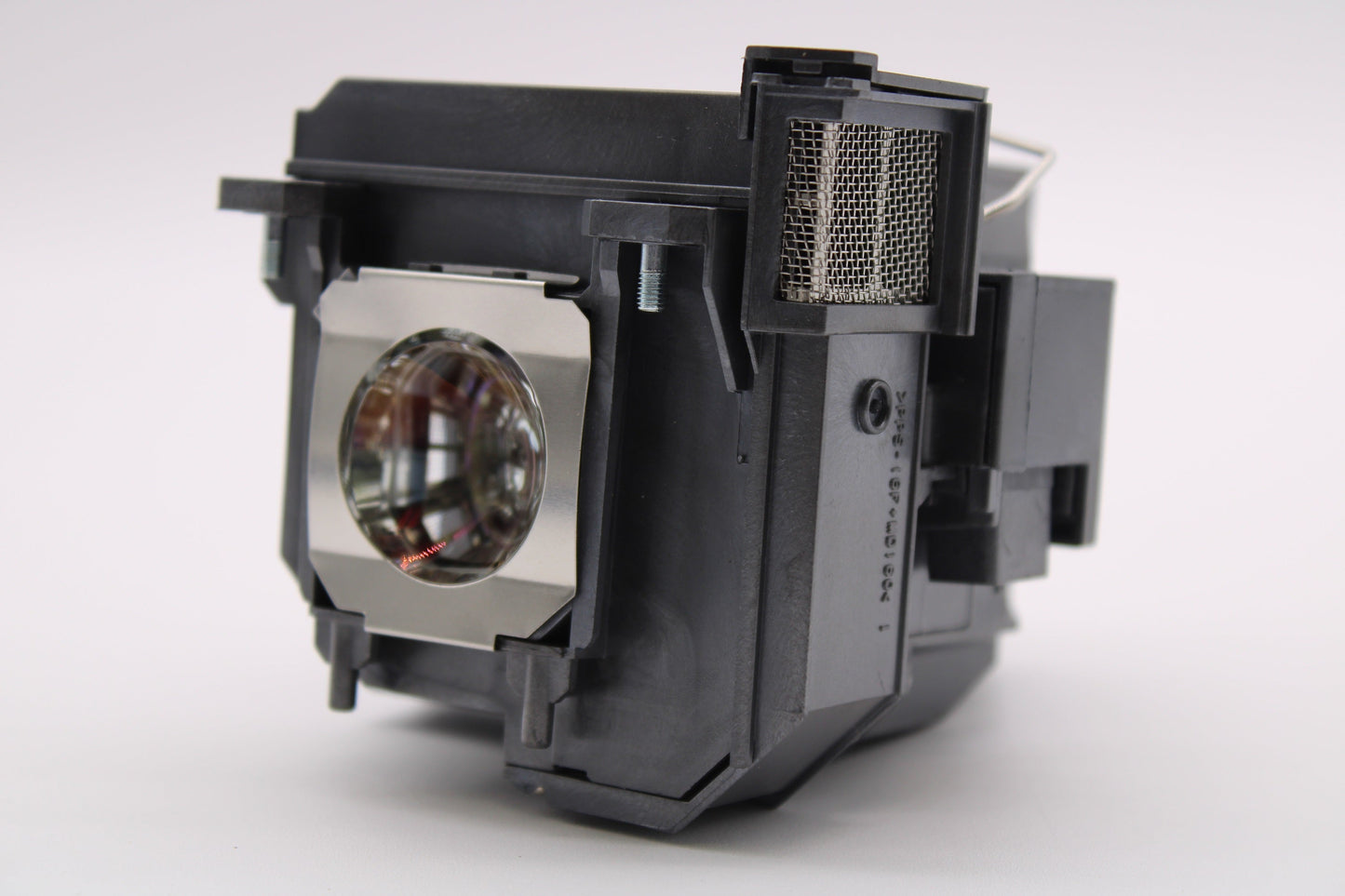 Epson EB-570 Replacement Projector Lamp With Original Bulb Inside