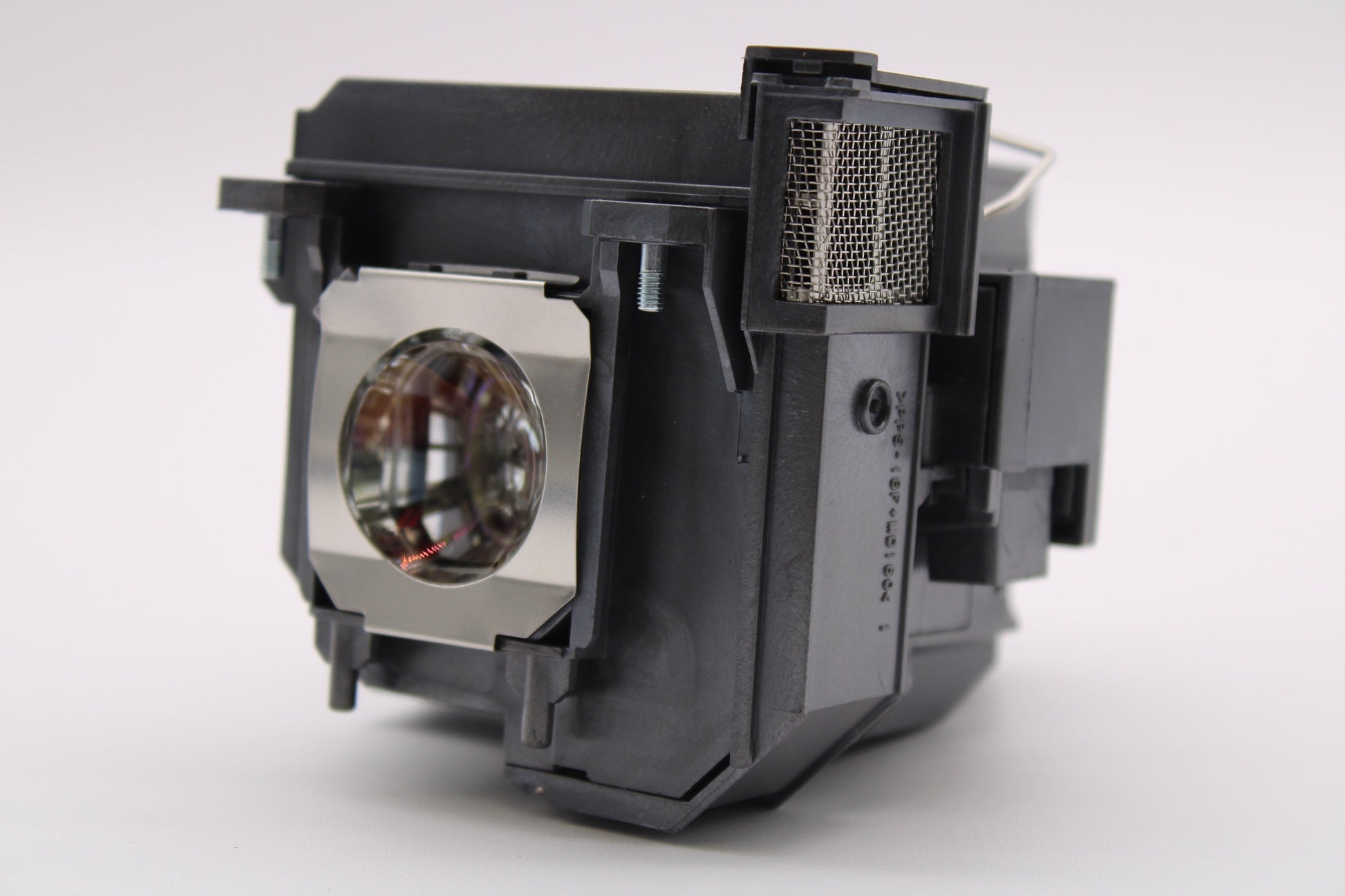 Epson V13H010L79 Replacement Projector Lamp With Original Bulb Inside