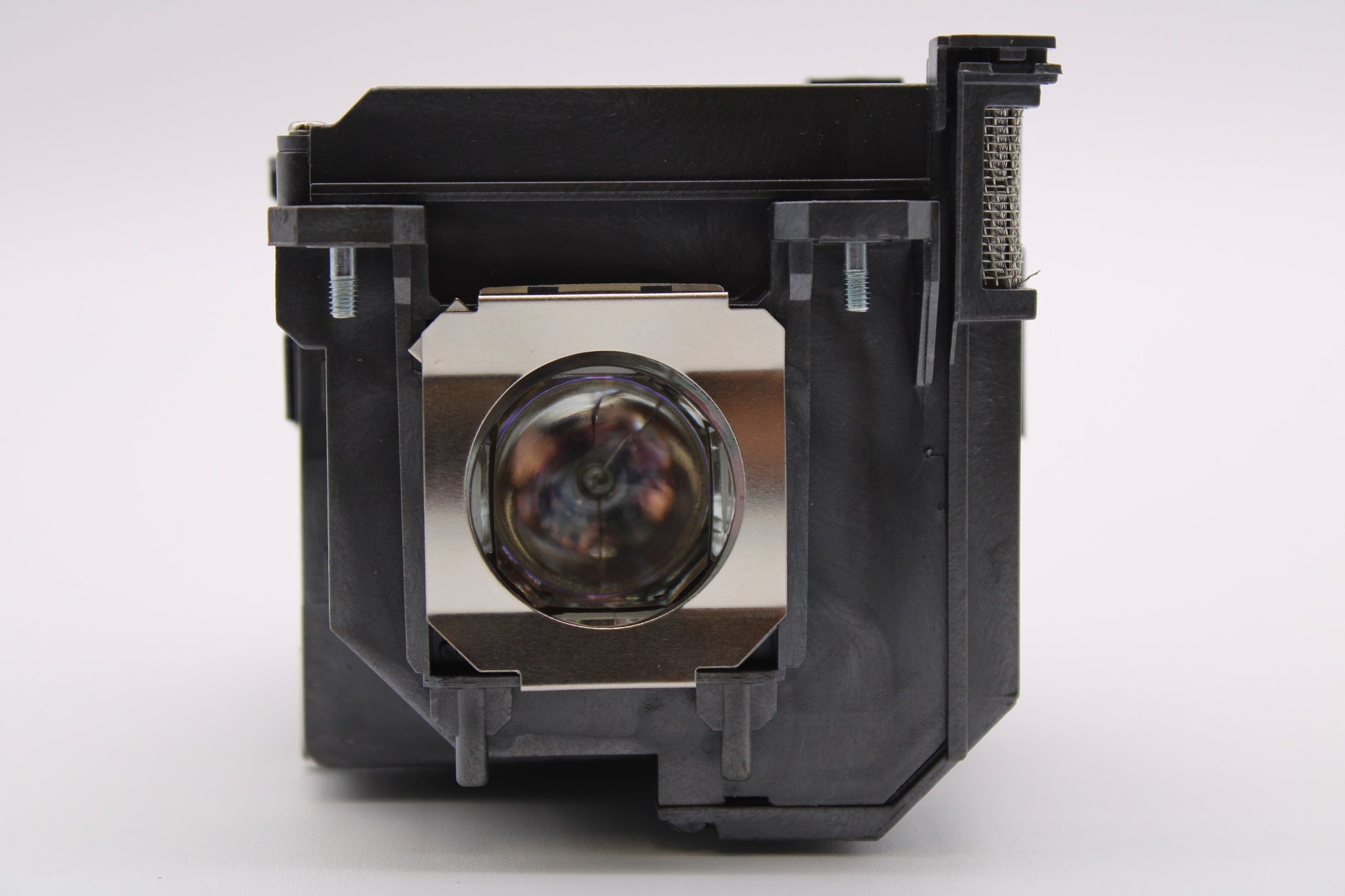Epson EB-575 Replacement Projector Lamp With Original Bulb Inside