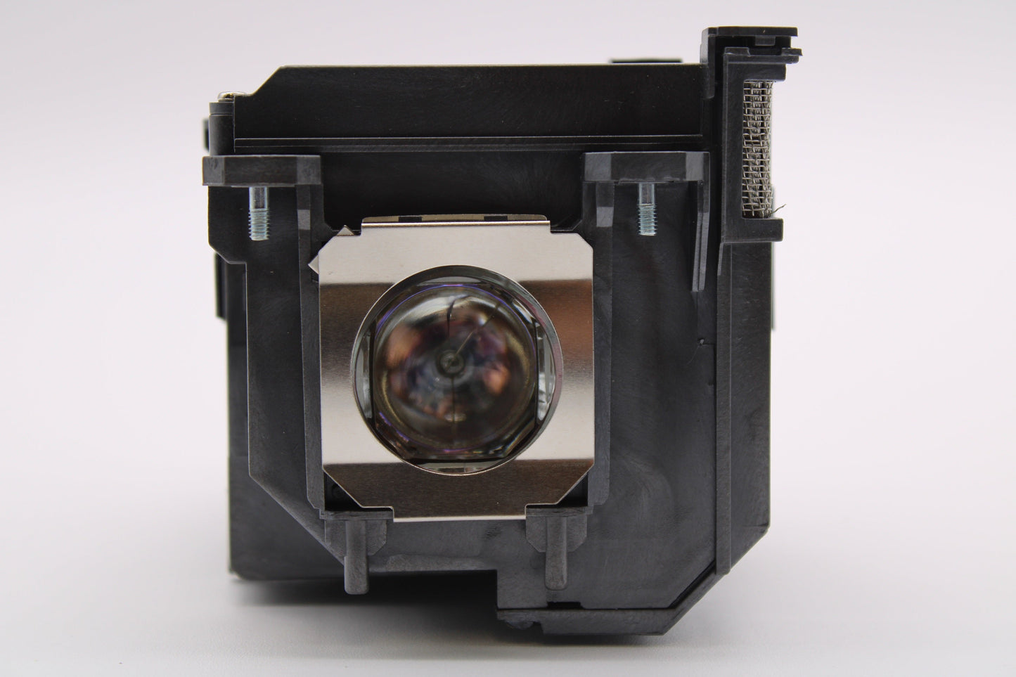 Epson Powerlite-575 Replacement Projector Lamp With Original Bulb Inside