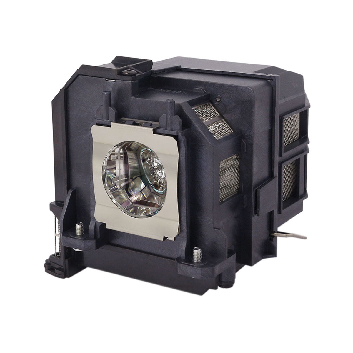 Epson V13H010L79 Genuine OEM Replacement Projector Lamp & Housing
