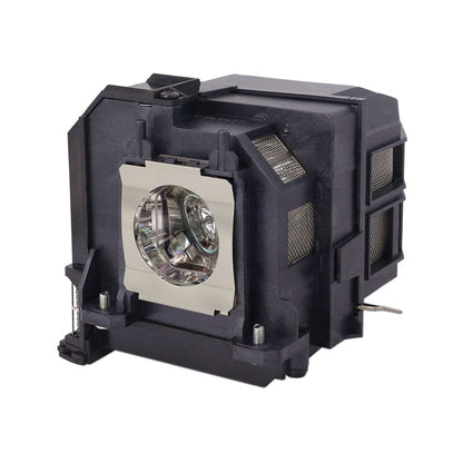 Epson 575W Genuine OEM Replacement Projector Lamp & Housing