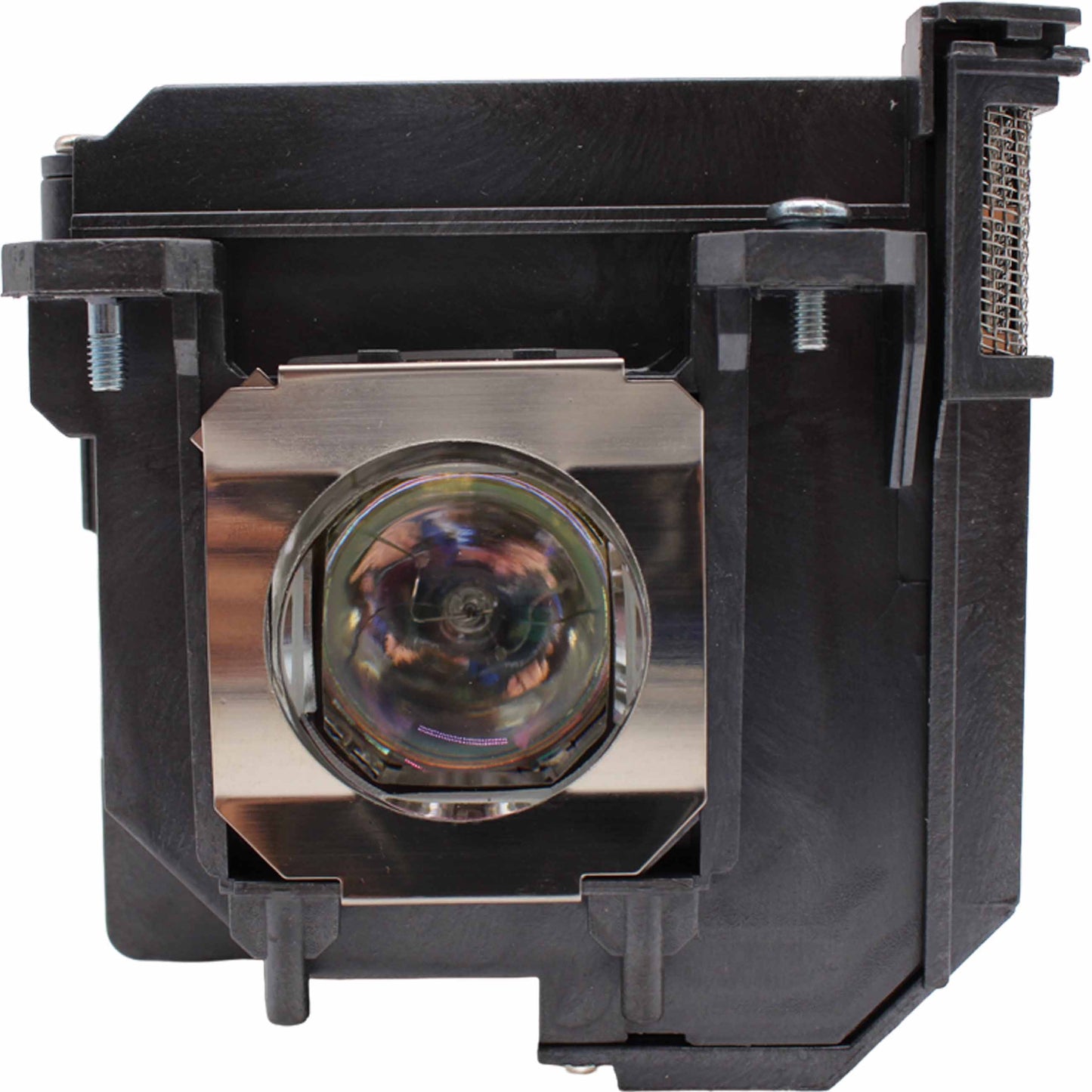 Epson BrightLink 595Wi Compatible Replacement Projector Lamp