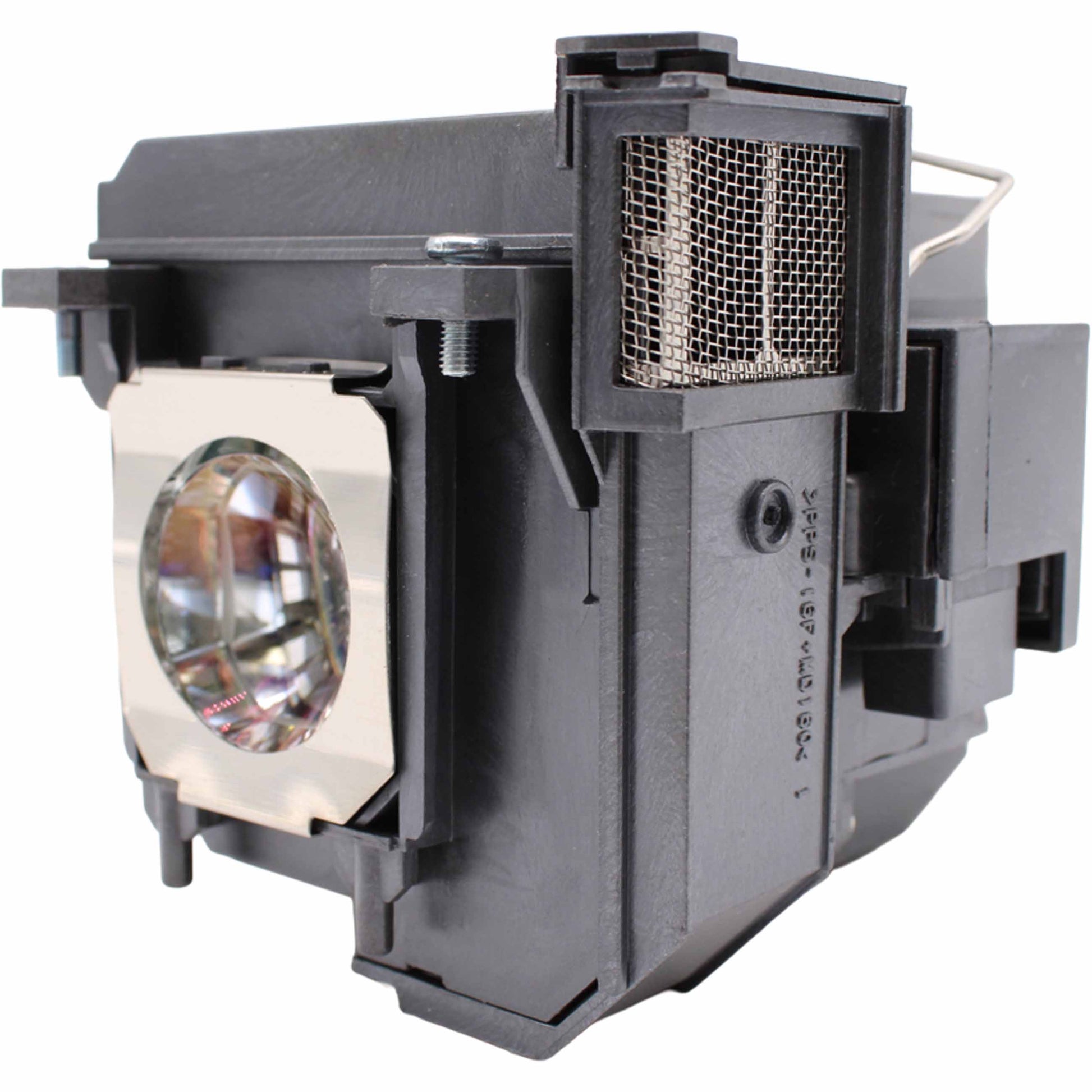 Epson BrightLink 595Wi Compatible Replacement Projector Lamp