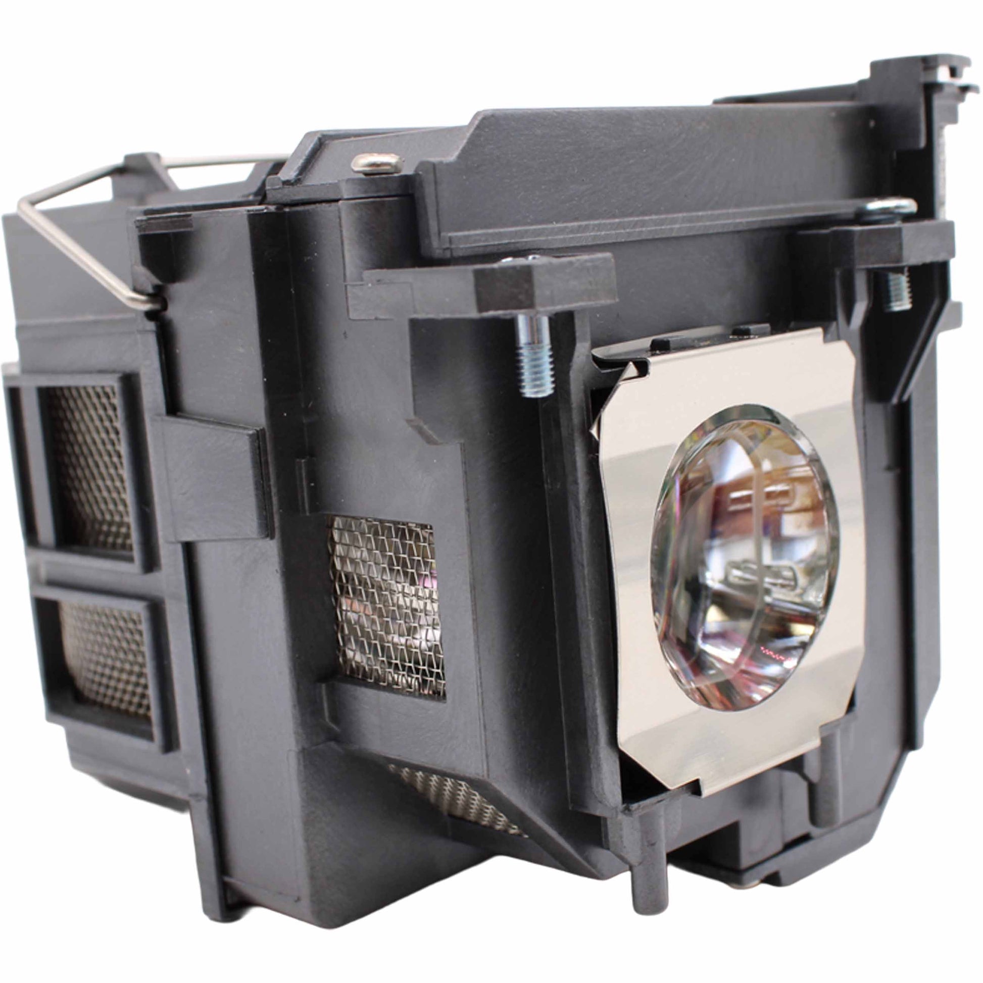 Epson EB-585Wi Compatible Replacement Projector Lamp