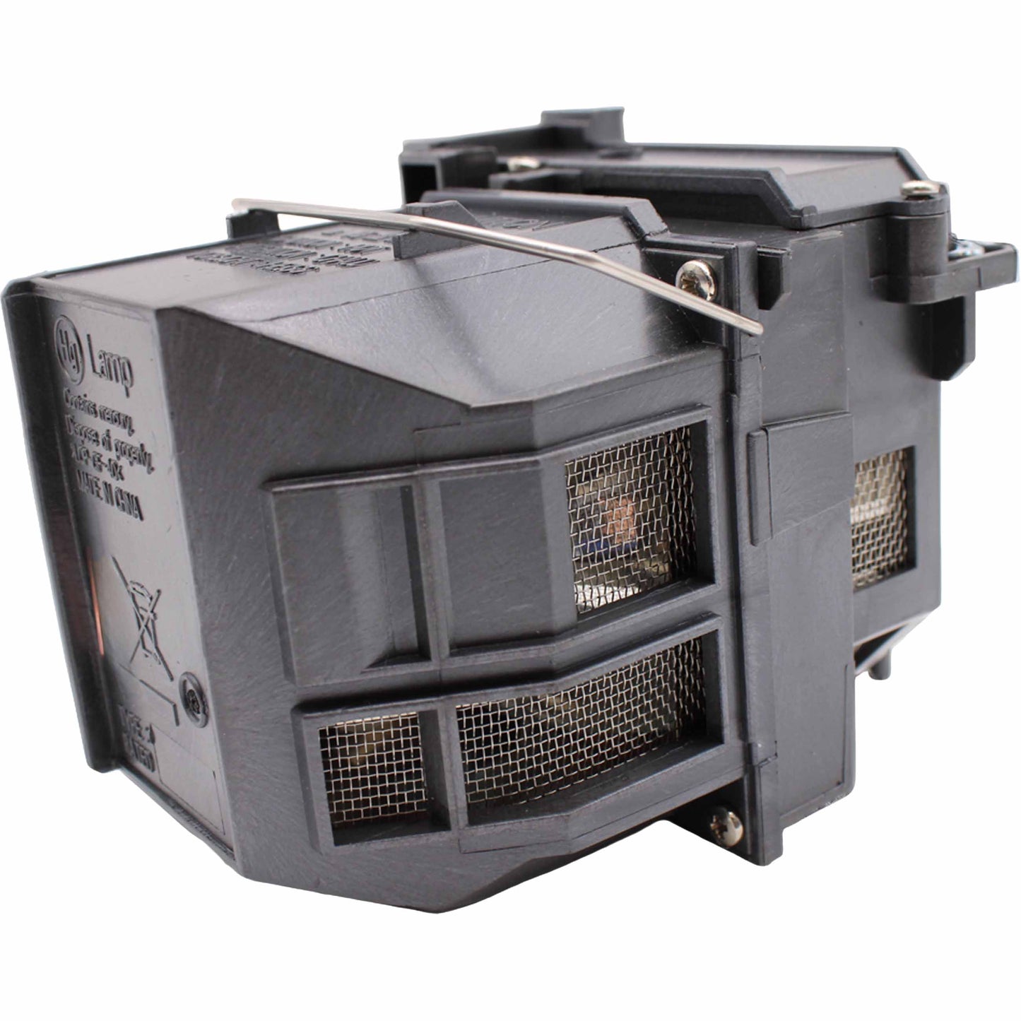 Epson Powerlite 595Wi Compatible Replacement Projector Lamp