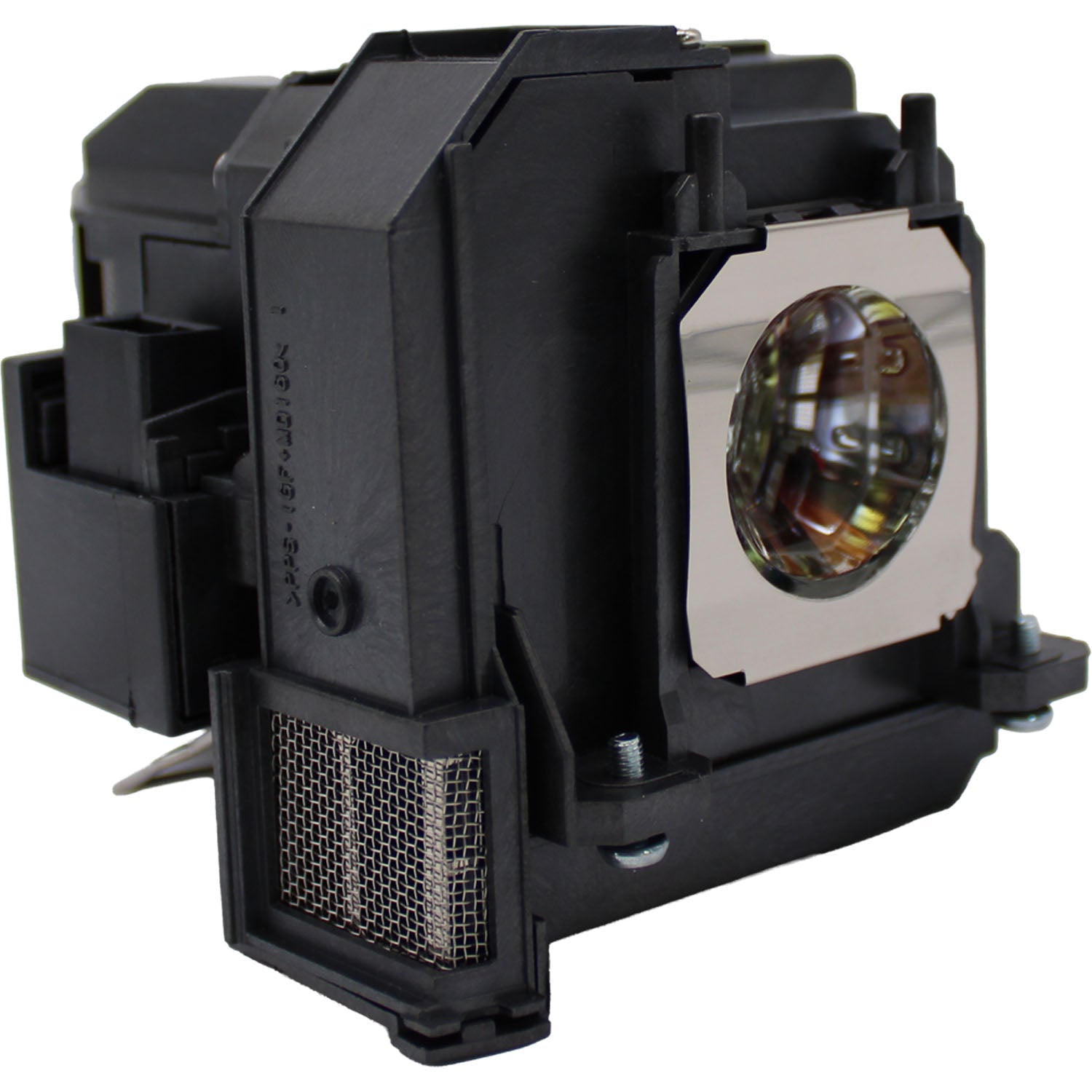 Epson Powerlite 585W Replacement Projector Lamp With Original Bulb Inside
