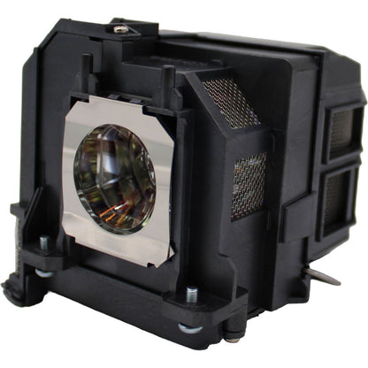 Epson BrightLink Pro 1430Wi Replacement Projector Lamp with Original Osram Bulb and Housing - view 5