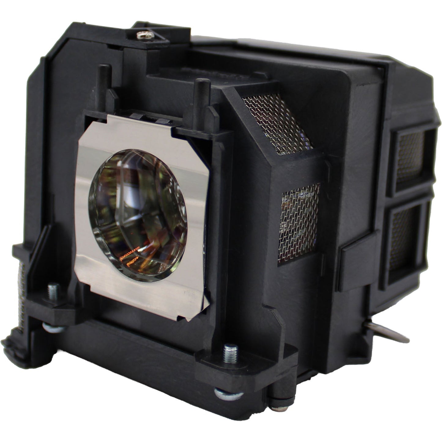 Epson Powerlite 585W Replacement Projector Lamp With Original Bulb Inside