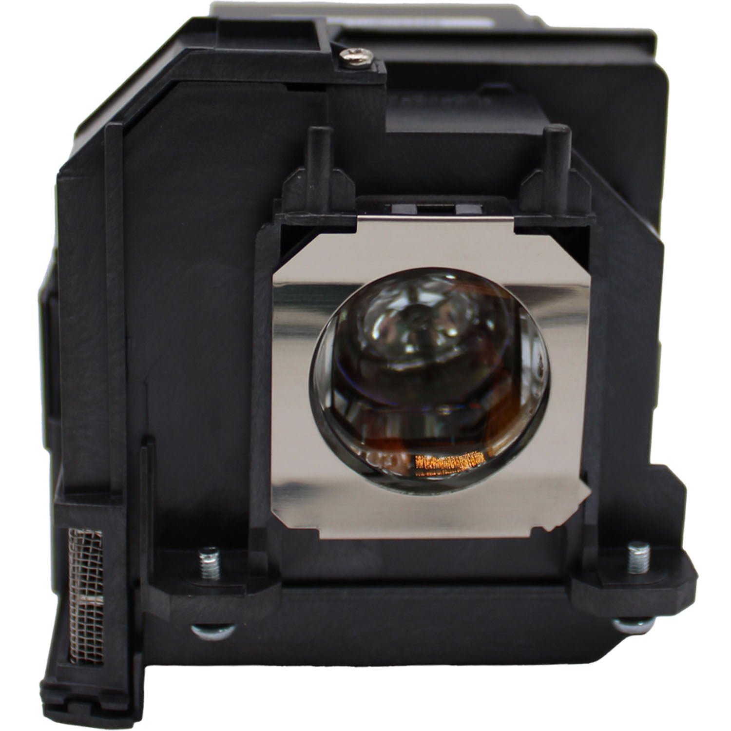 Epson Powerlite 595Wi Replacement Projector Lamp With Original Bulb Inside