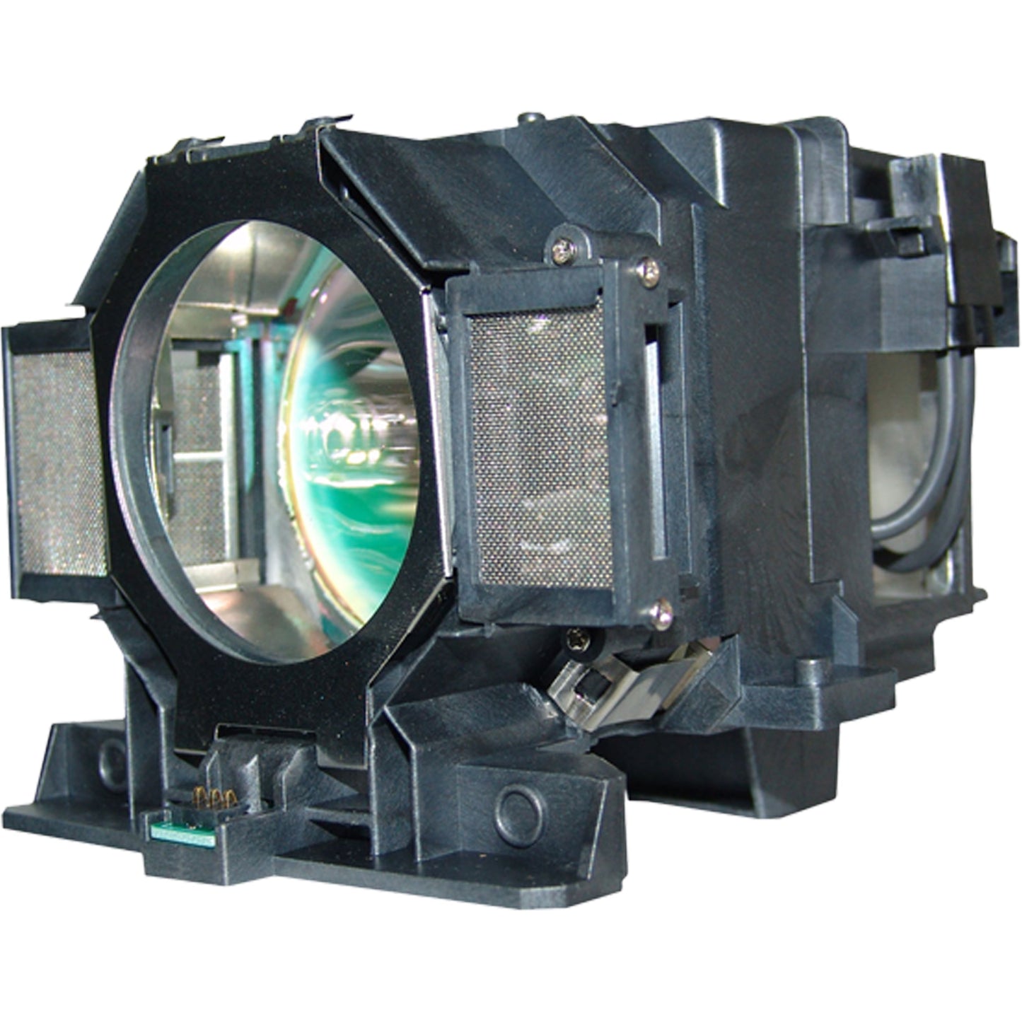 Epson V13H010L81 Compatible Replacement Projector Lamp
