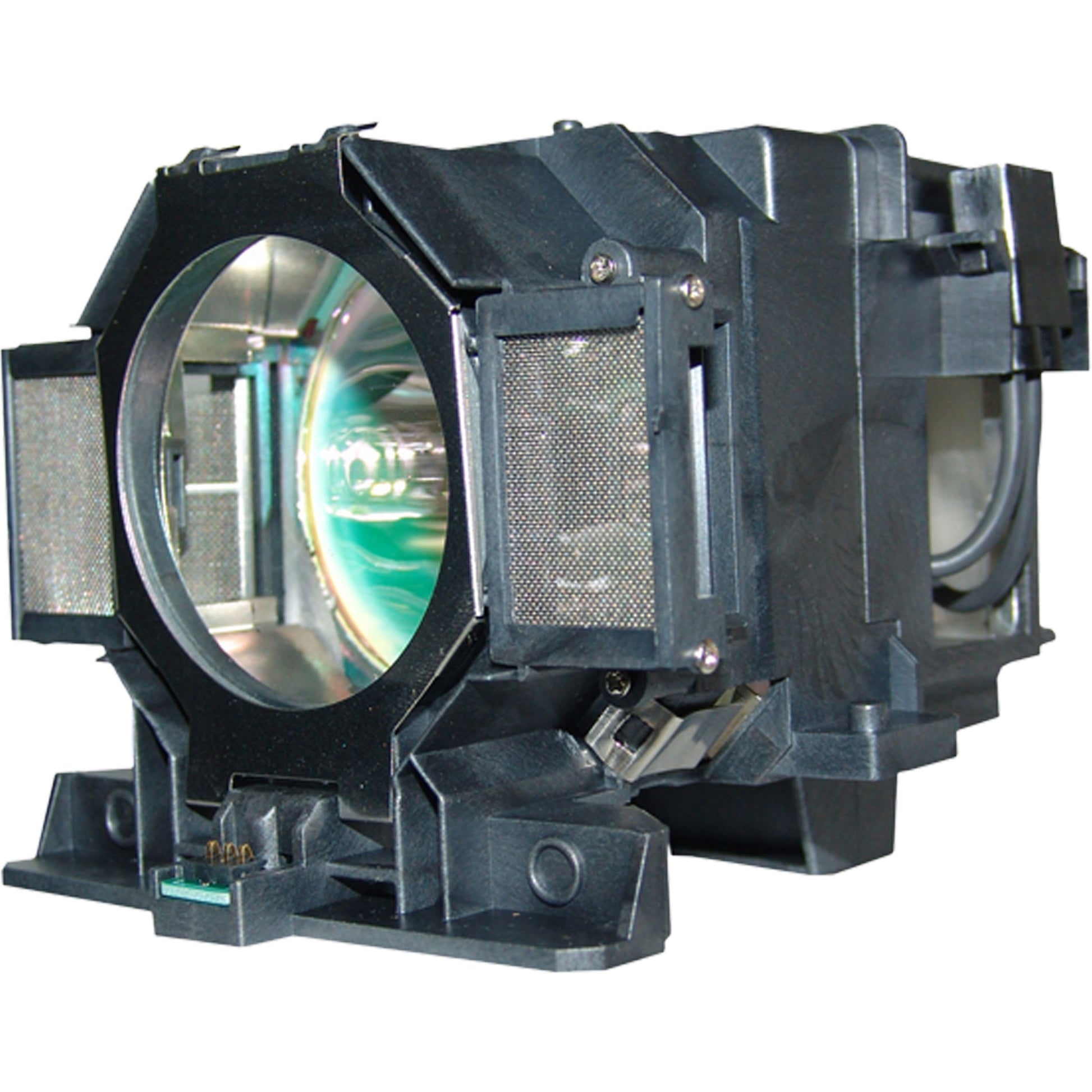 Epson V13H010L81 Compatible Replacement Projector Lamp