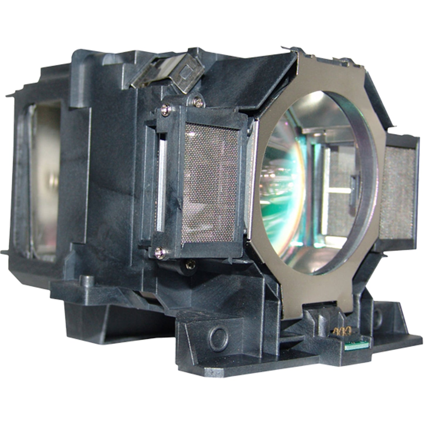 Epson Powerelite Pro Z10005NL (Single) Compatible Replacement Projector Lamp