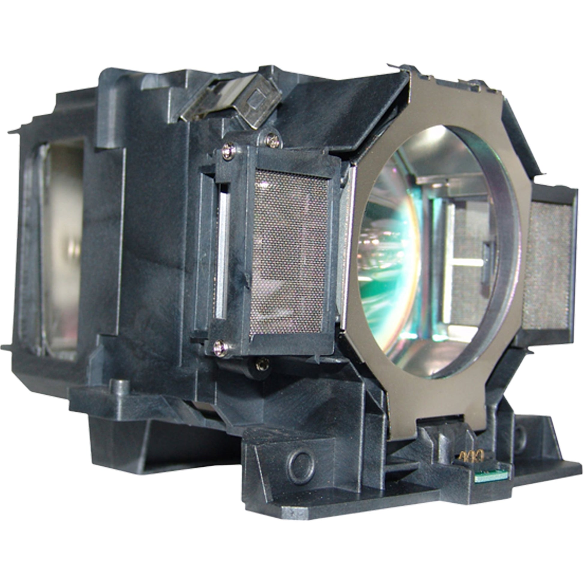 Epson Powerelite Pro Z10005NL (Single) Compatible Replacement Projector Lamp