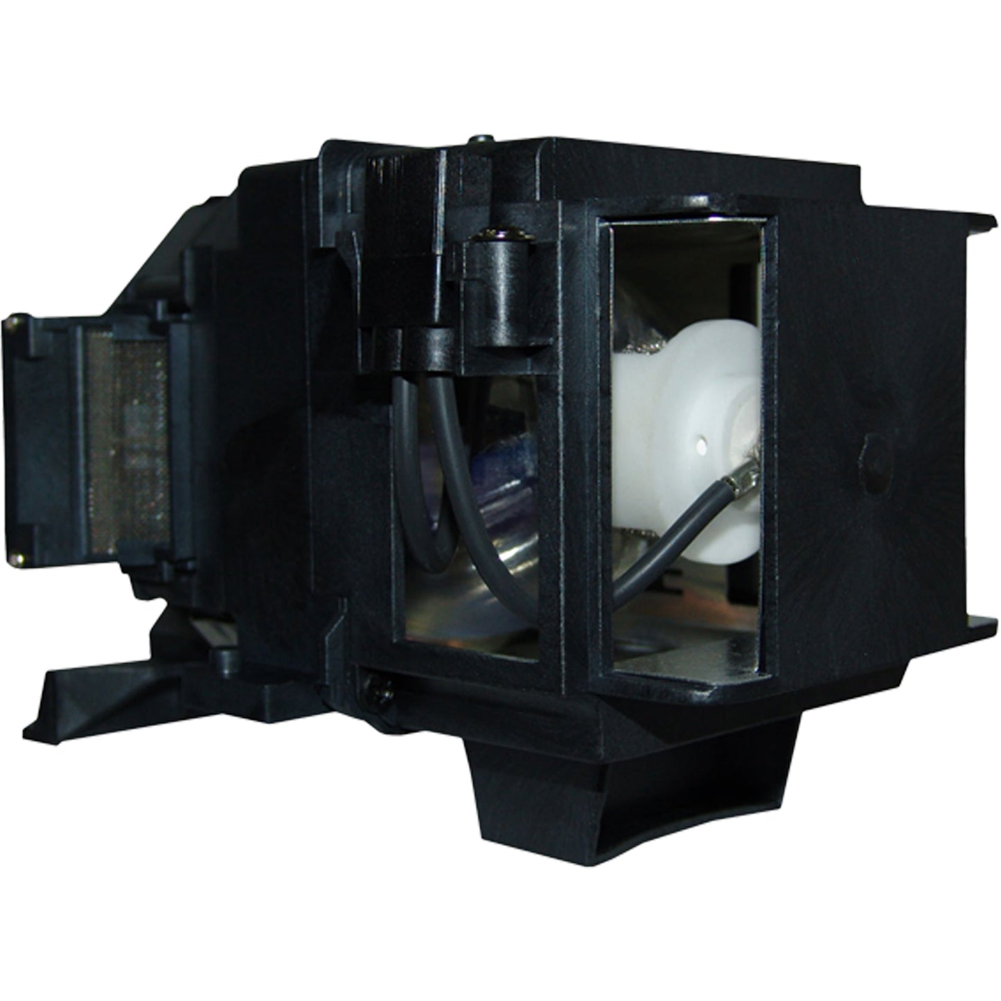 Epson Powerelite Pro Z10005NL (Single) Compatible Replacement Projector Lamp