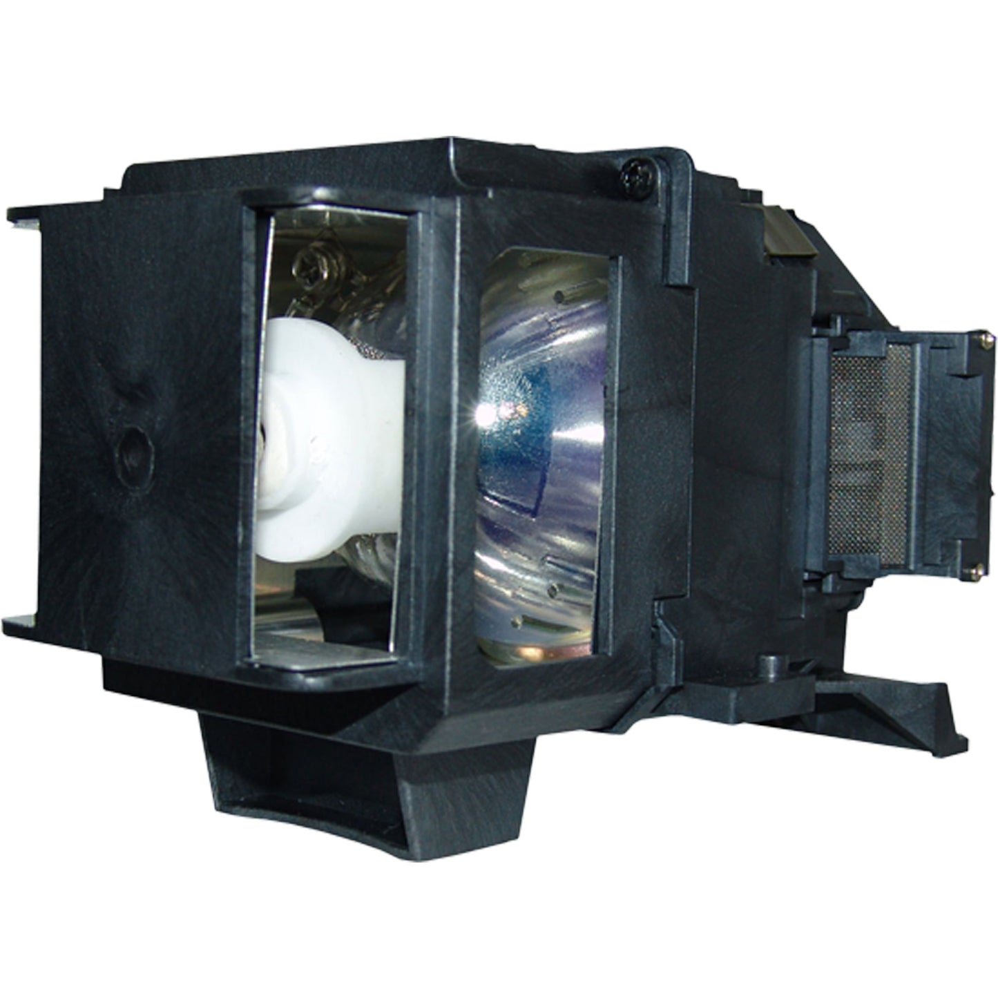 Epson V13H010L81 Compatible Replacement Projector Lamp