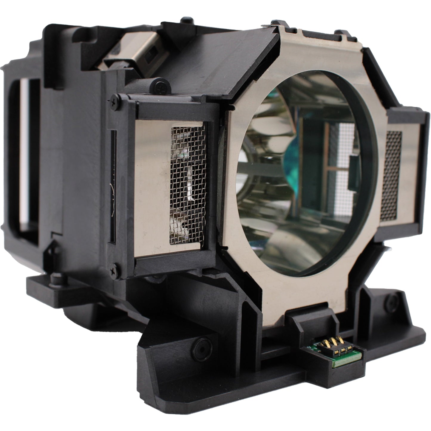 Epson Powerelite Pro Z10005NL (Single) Replacement Projector Lamp With Original Bulb Inside