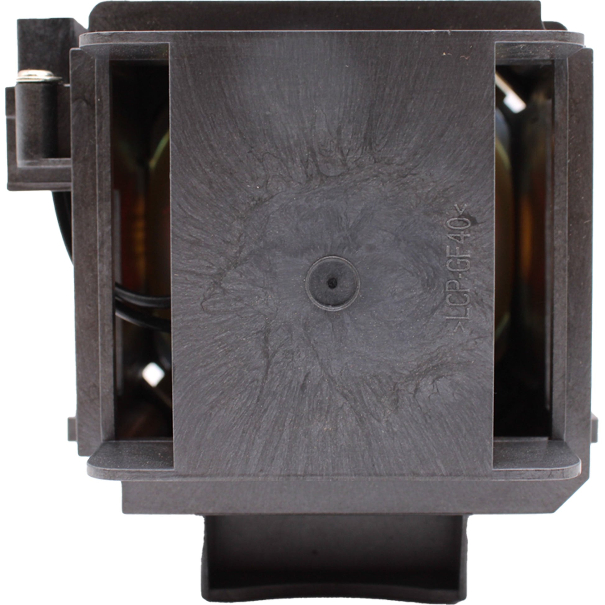 Epson Powerelite Pro Z10005NL (Single) Replacement Projector Lamp With Original Bulb Inside