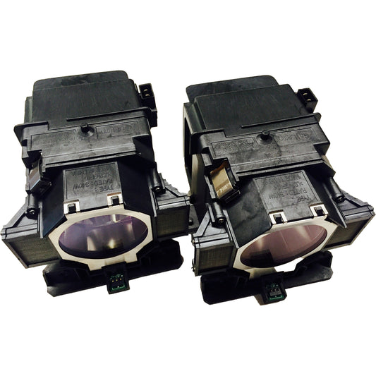 Epson ELP-LP82 Compatible Replacement Projector Lamp