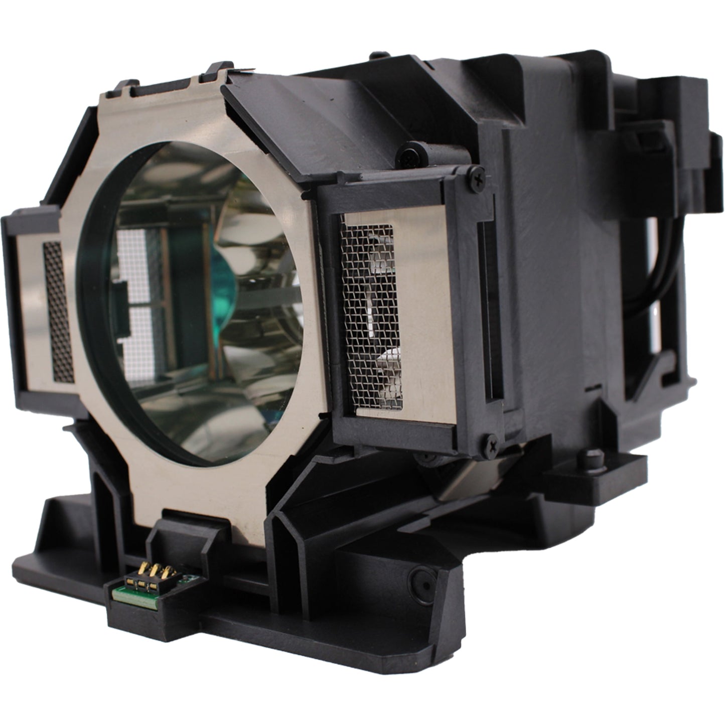 Epson V13H010L82 Compatible Replacement Projector Lamp