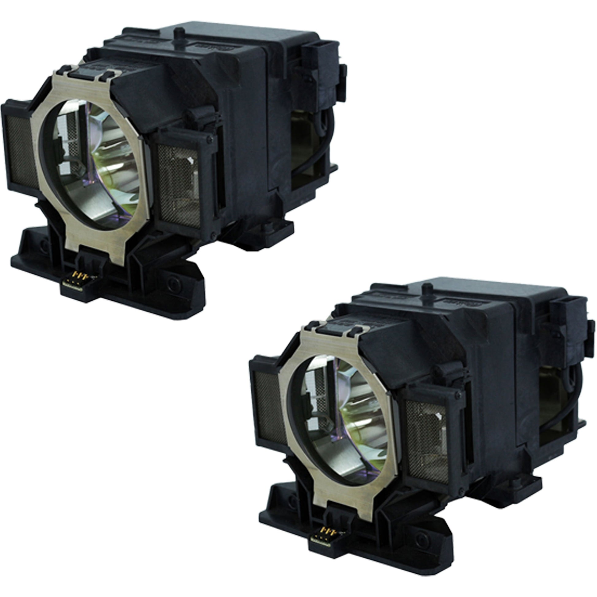 Epson ELPLP82 Replacement Projector Lamp With Original Bulb Inside