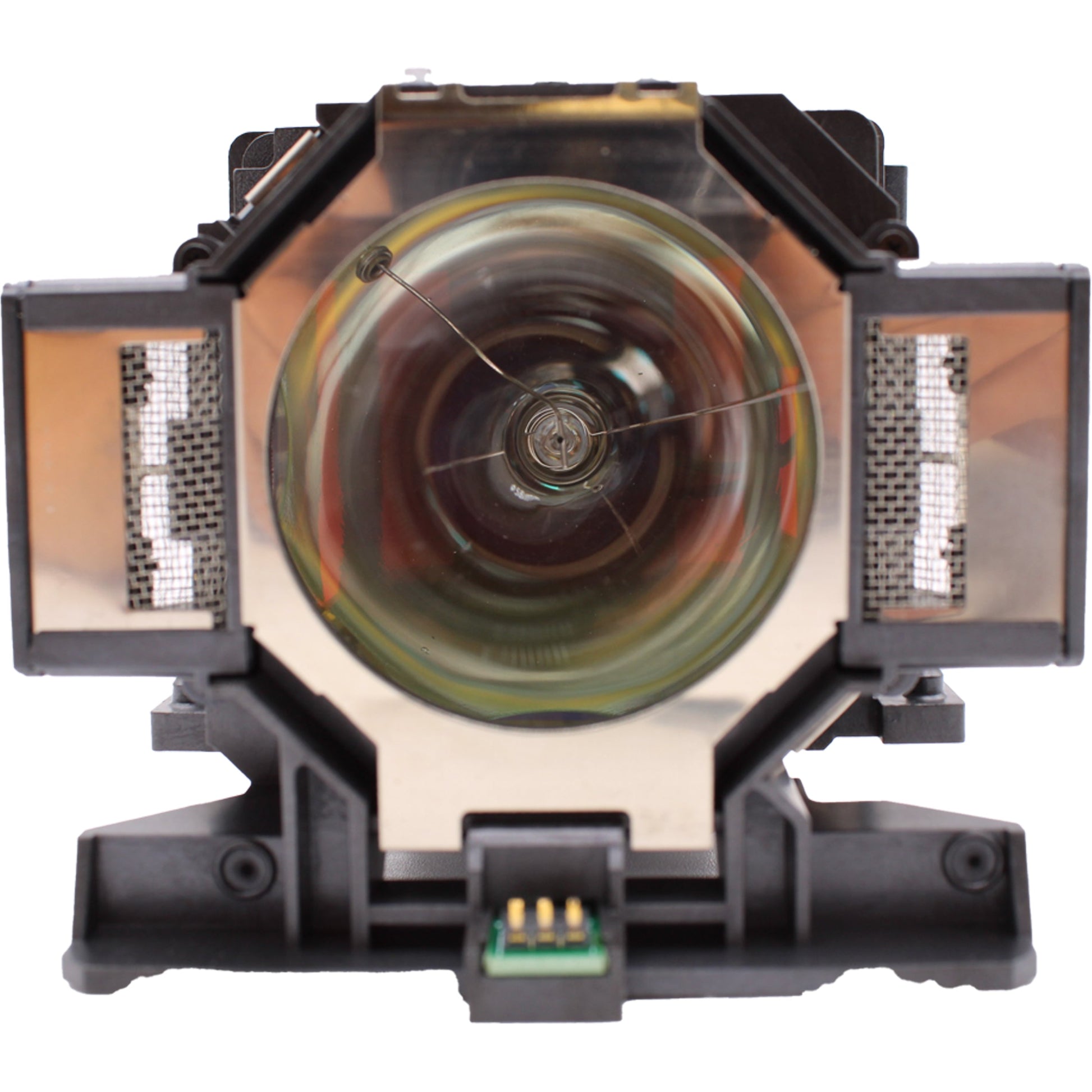 Epson ELPLP82 Replacement Projector Lamp With Original Bulb Inside