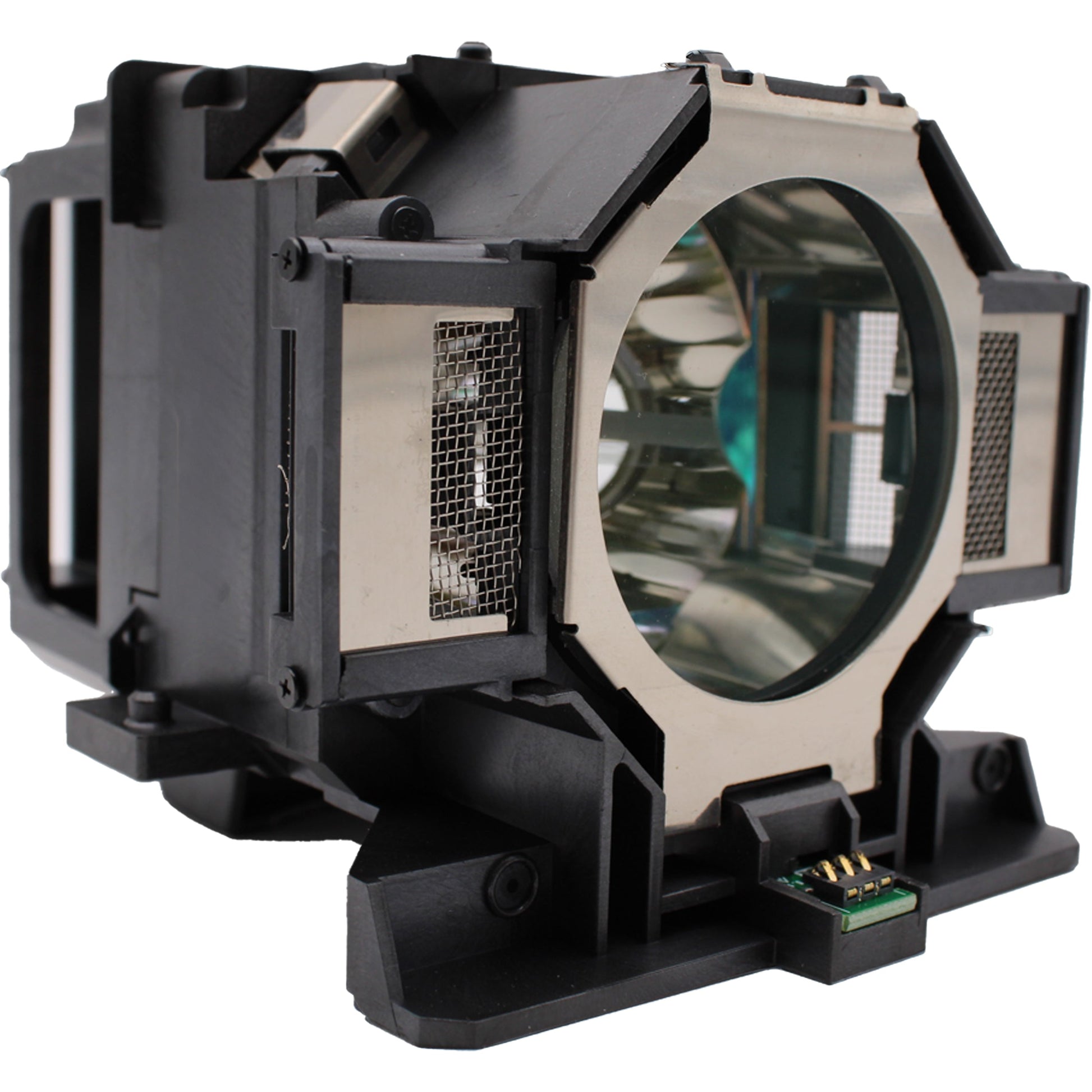 Epson Powerelite Pro Z10005NL TwinPack Replacement Projector Lamp With Original Bulb Inside